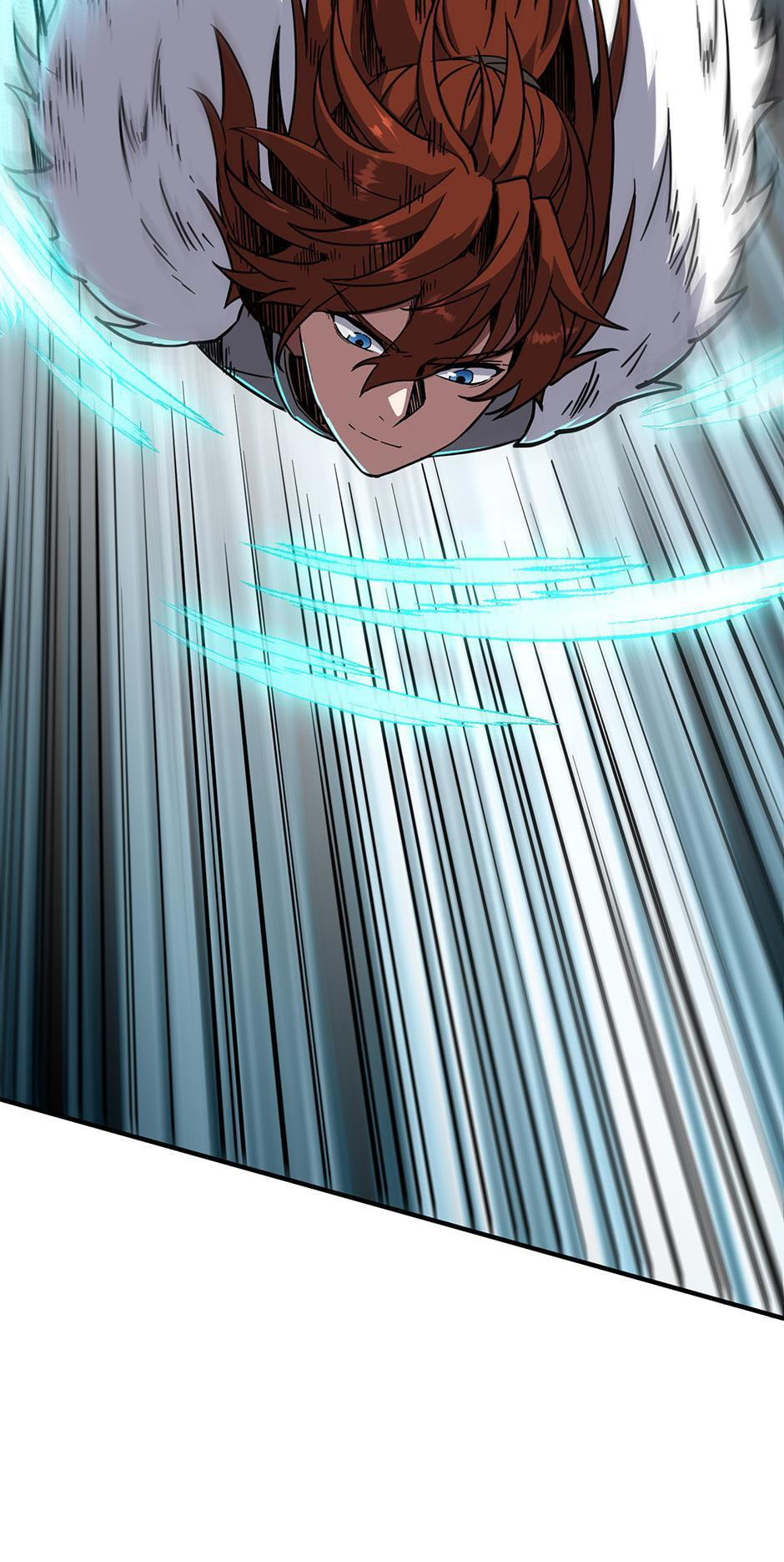 The Beginning After the End, chapter 245, image 10