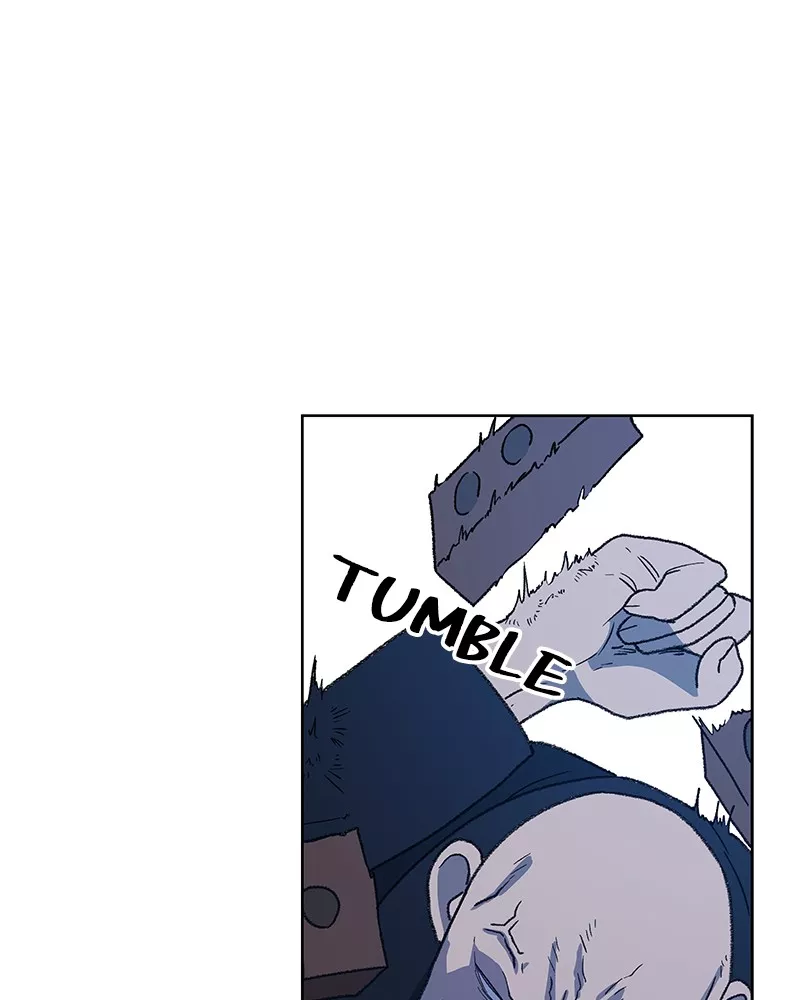 The Boxer, chapter 68, image 68