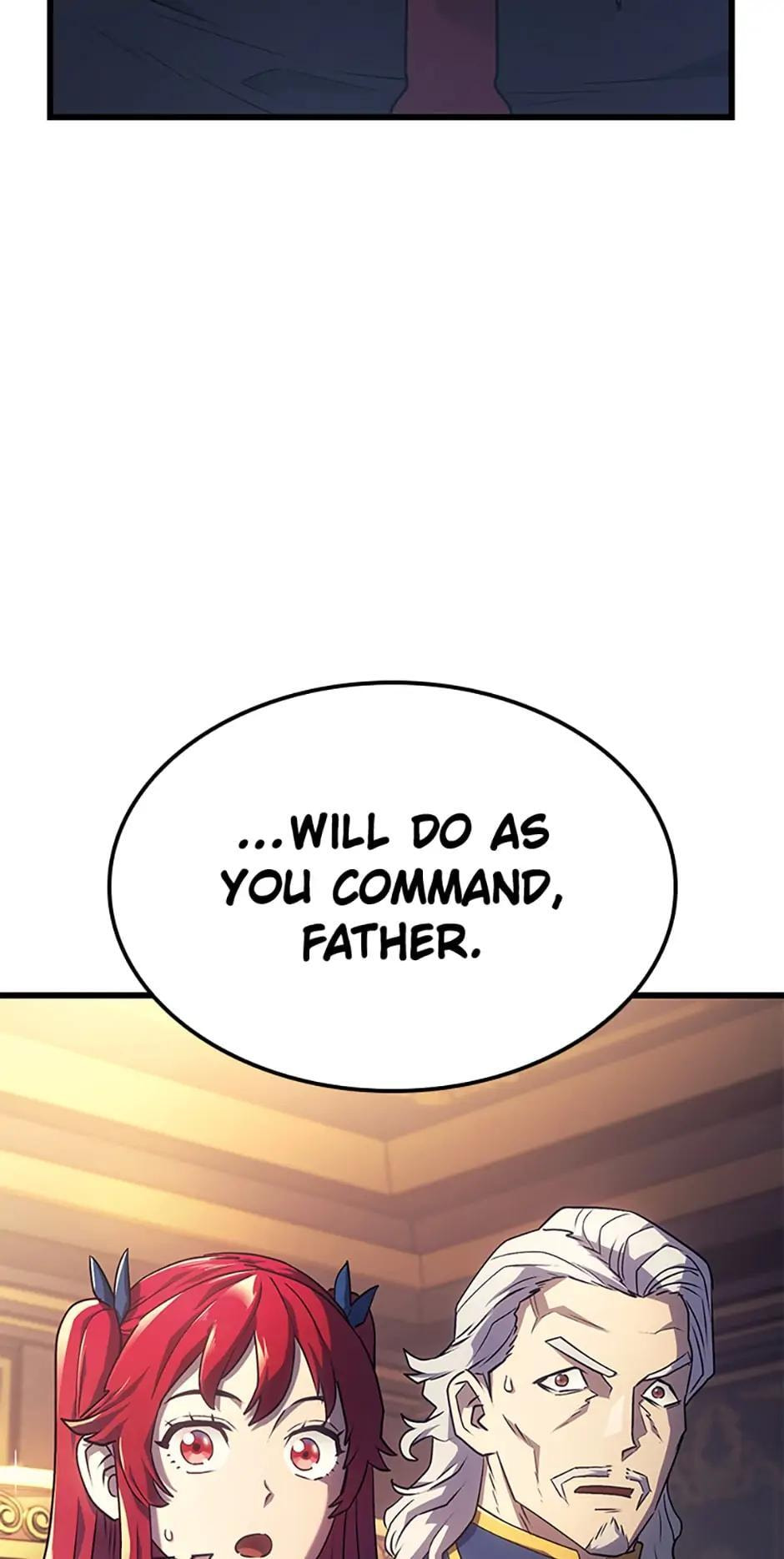 Revenge of the Baskerville Bloodhound, chapter 15, image 6