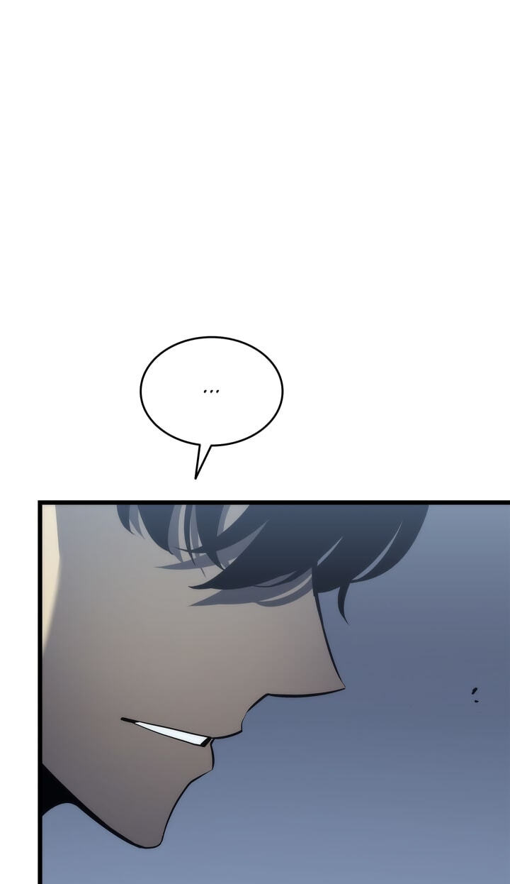 Solo Leveling, chapter 121, image 57