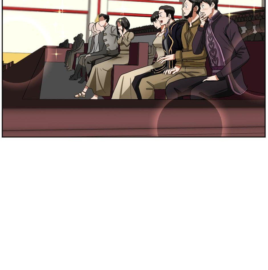 The Beginning After the End, chapter 42, image 42