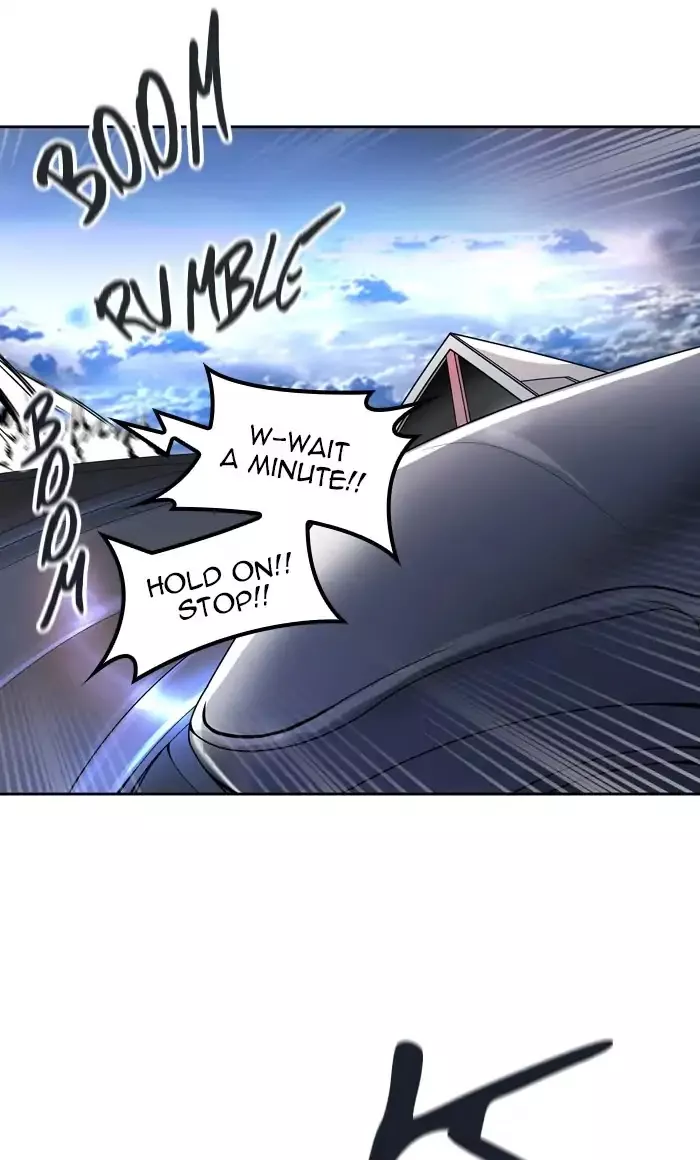 Tower of God, chapter 421, image 61