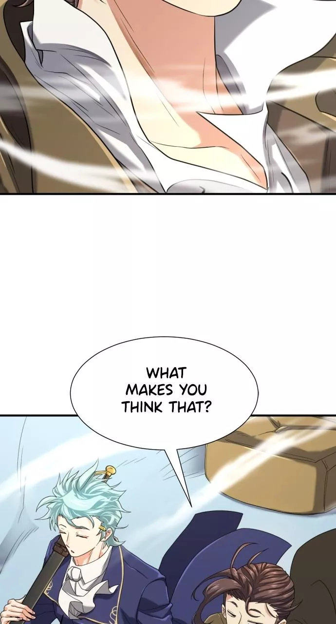 The Greatest Estate Developer, chapter 152, image 41