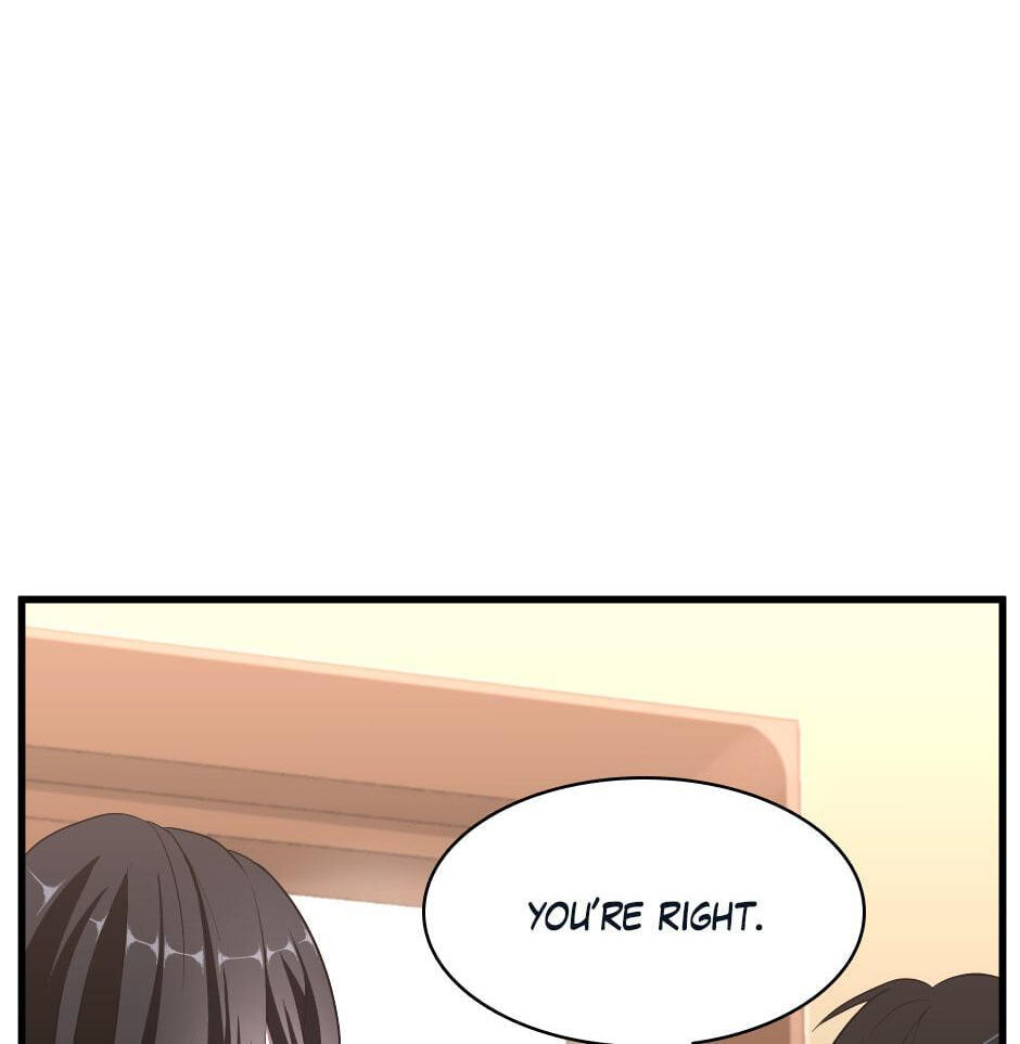 The Beginning After the End, chapter 72, image 28