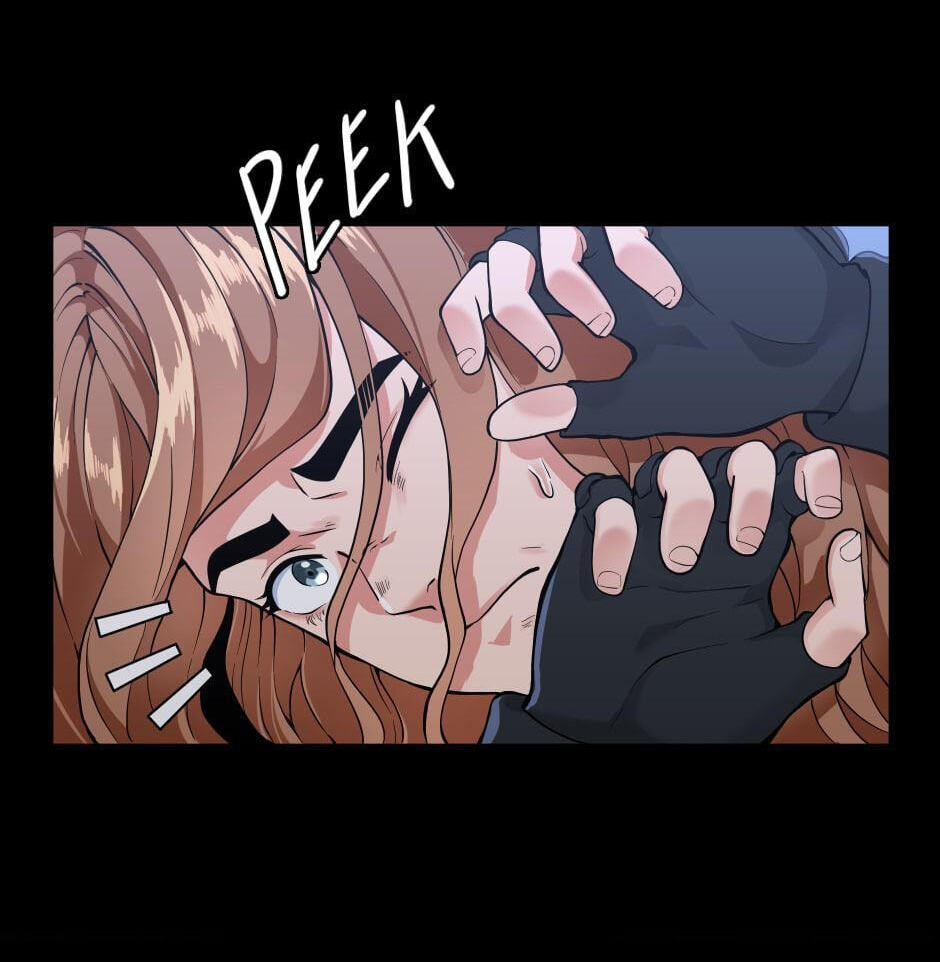The Beginning After the End, chapter 117, image 33
