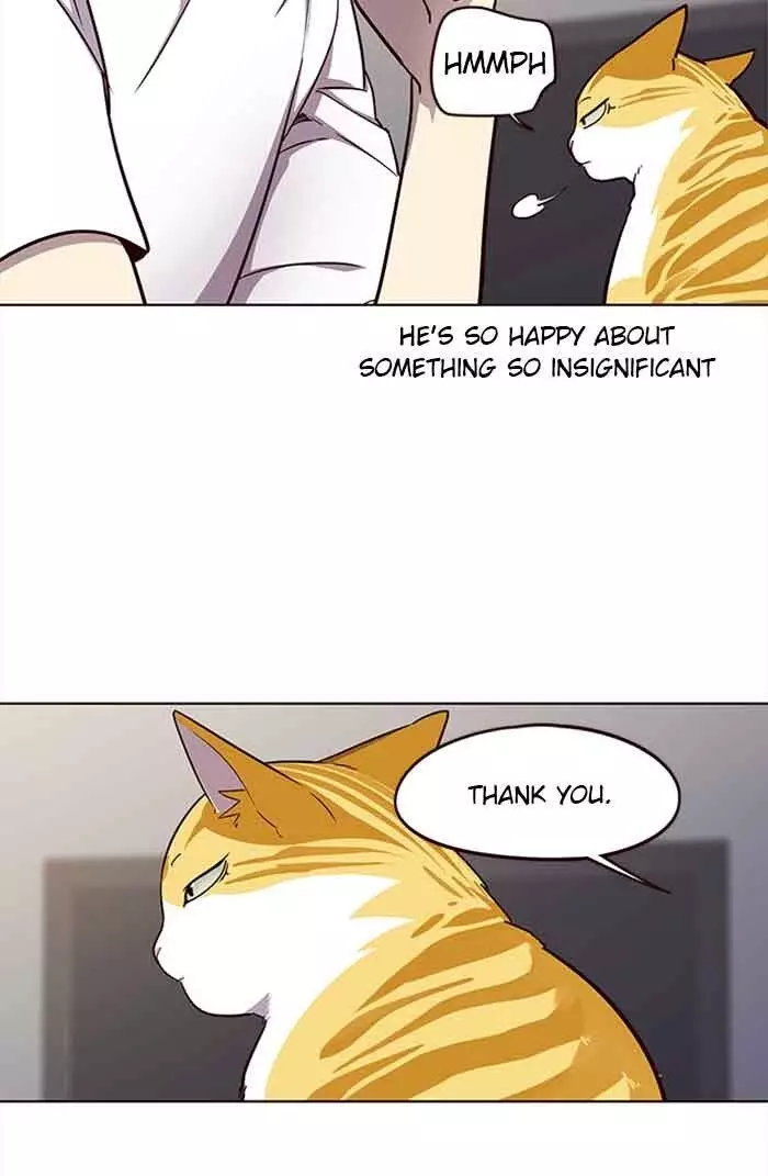 Eleceed, chapter 23, image 52