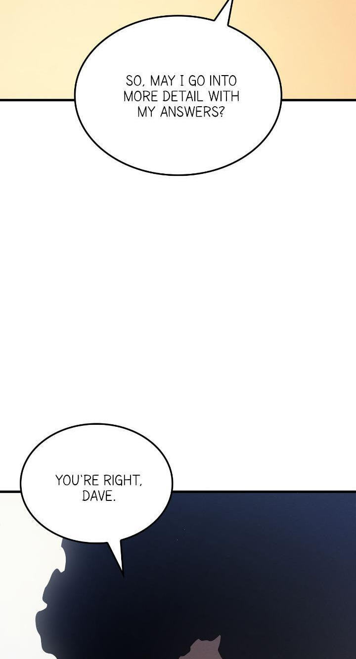 Solo Leveling, chapter 185, image 61