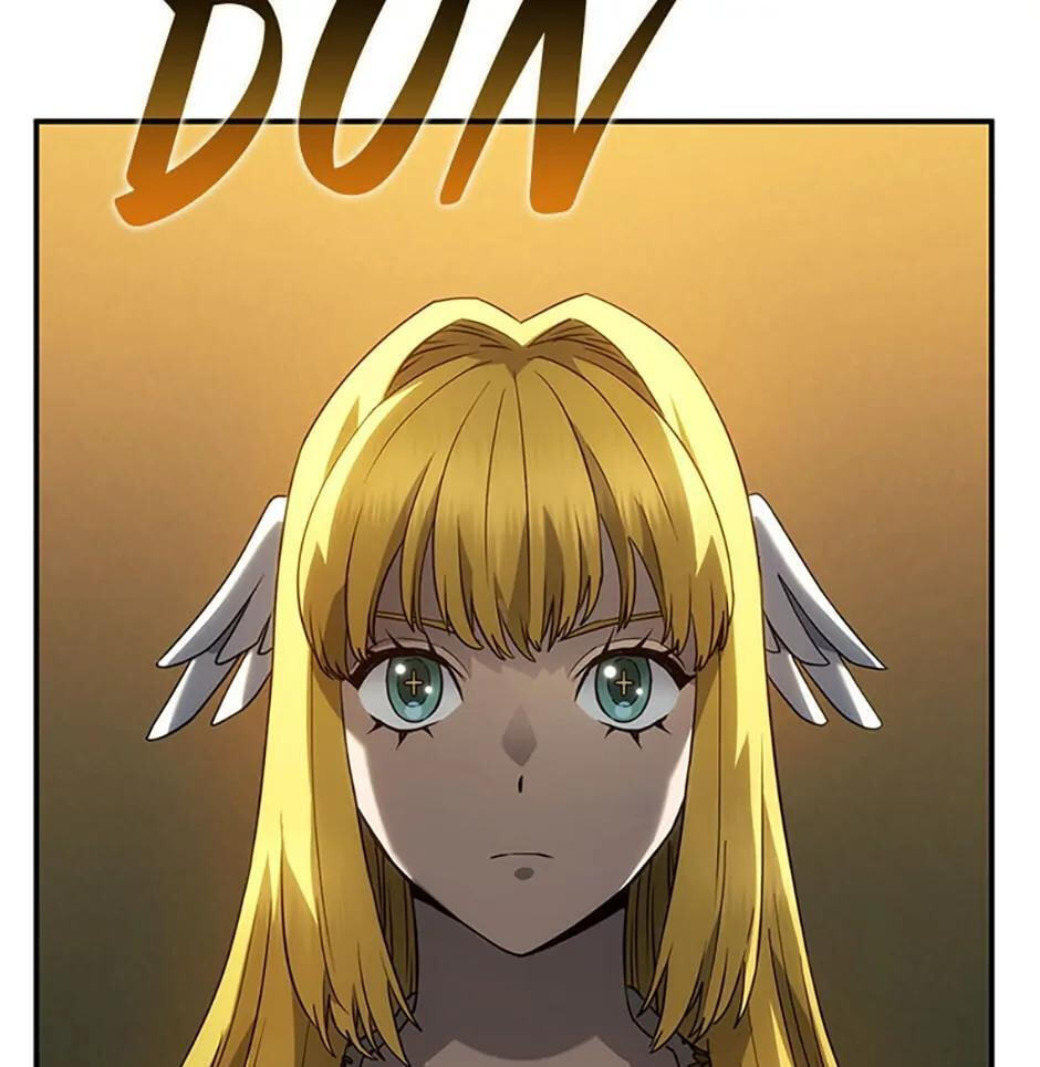 Revenge of the Baskerville Bloodhound, chapter 48, image 62