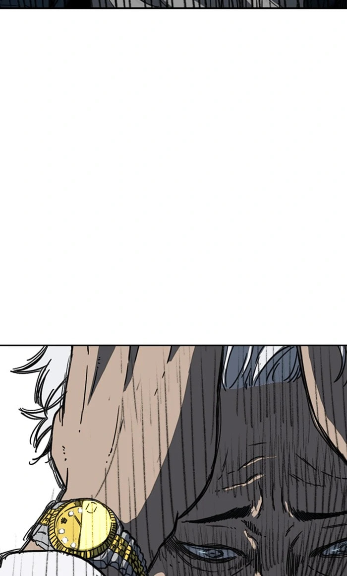 Wind Breaker, chapter 247, image 56