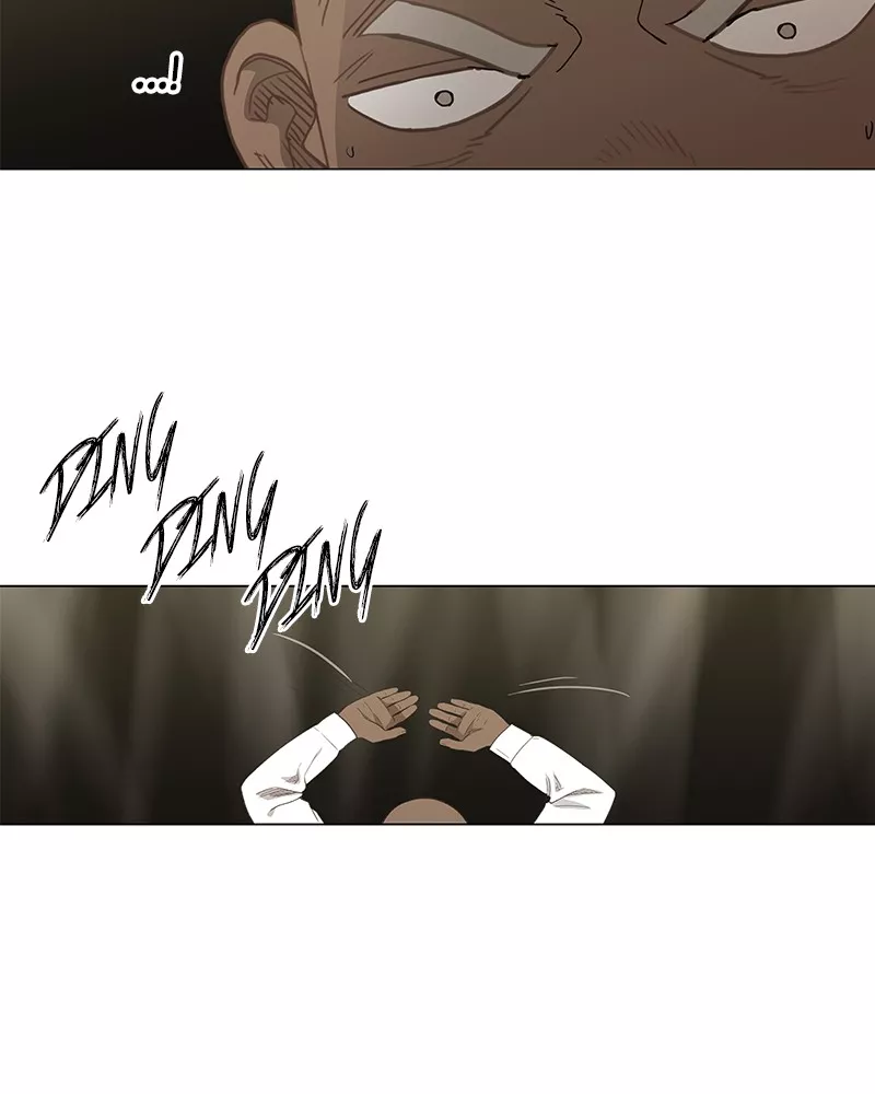 The Boxer, chapter 79, image 116