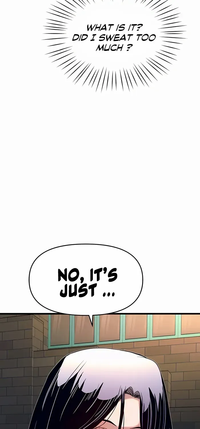 My Bias Gets on the Last Train, chapter 58, image 13