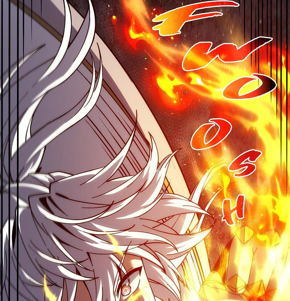 The Beginning After the End, chapter 250, image 61
