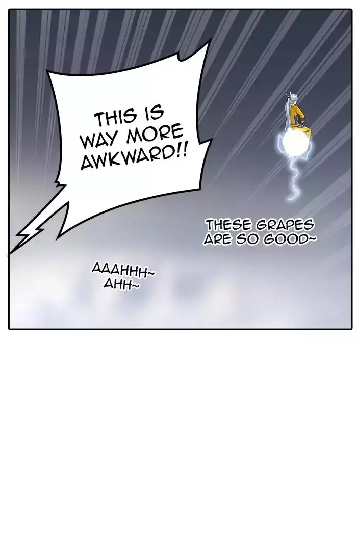 Tower of God, chapter 372, image 103