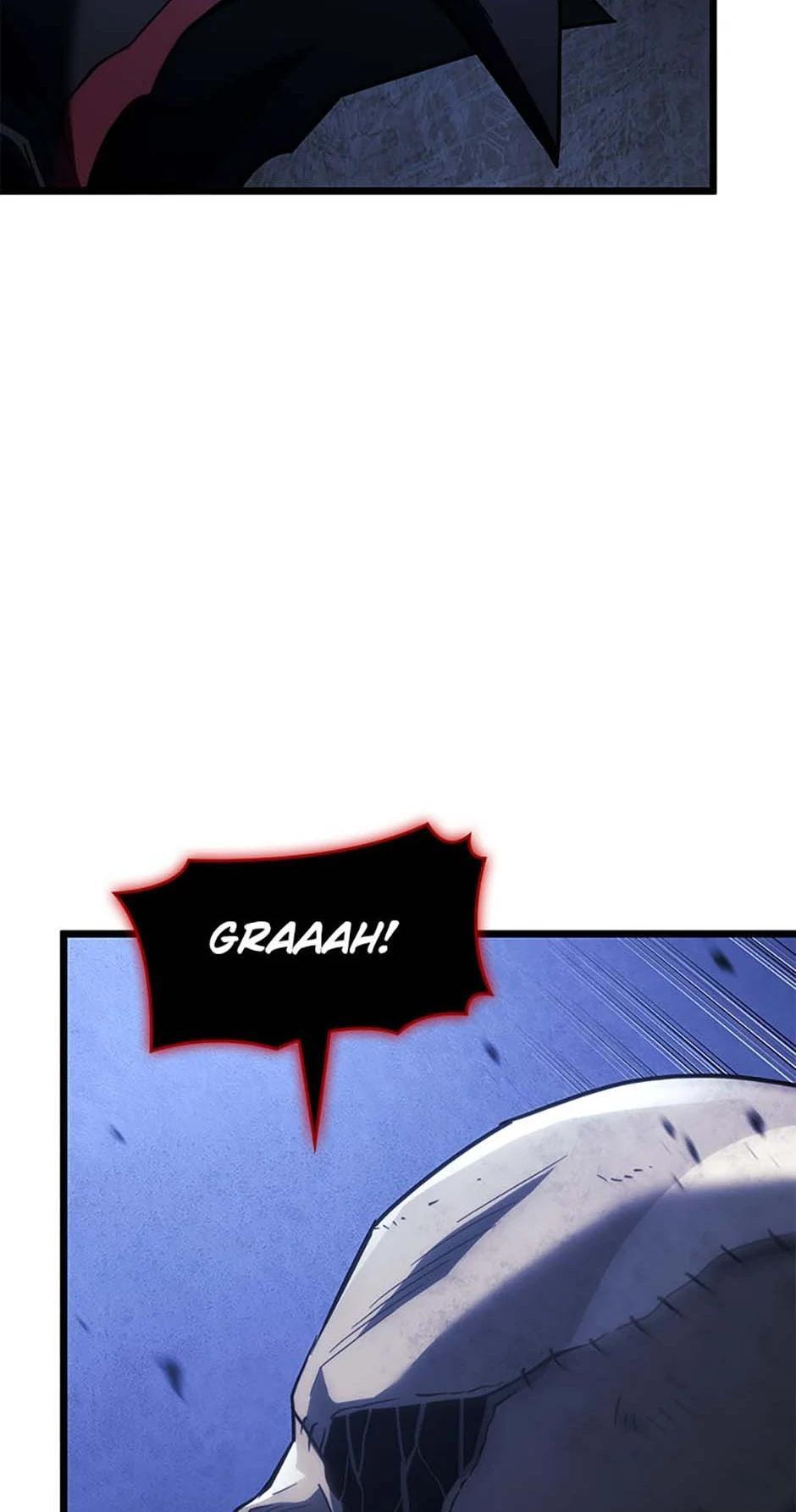 Revenge of the Baskerville Bloodhound, chapter 79, image 81