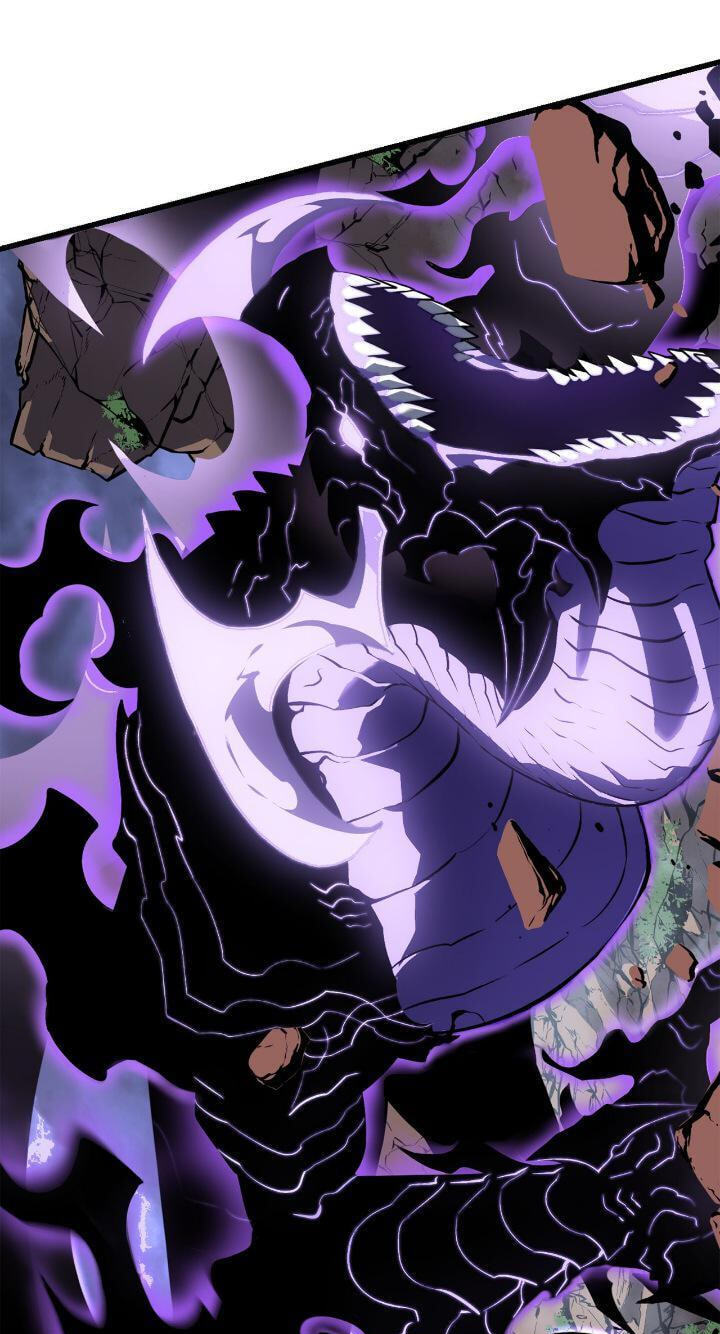 Solo Leveling, chapter 184, image 29