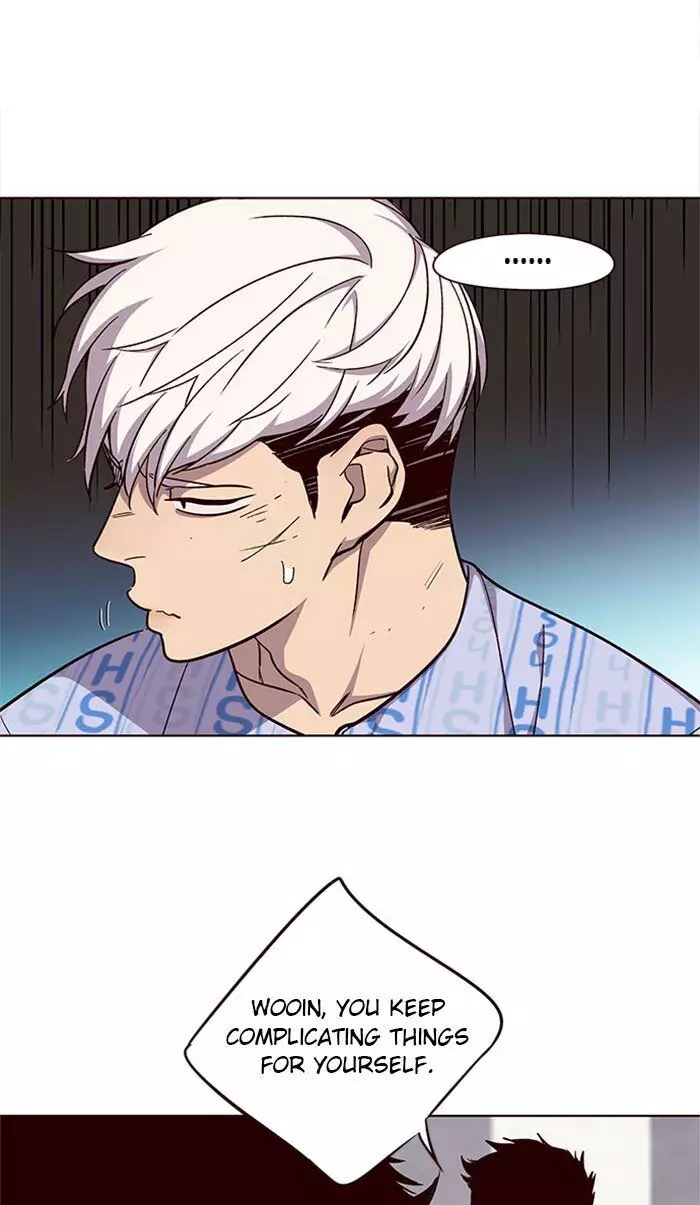 Eleceed, chapter 34, image 34