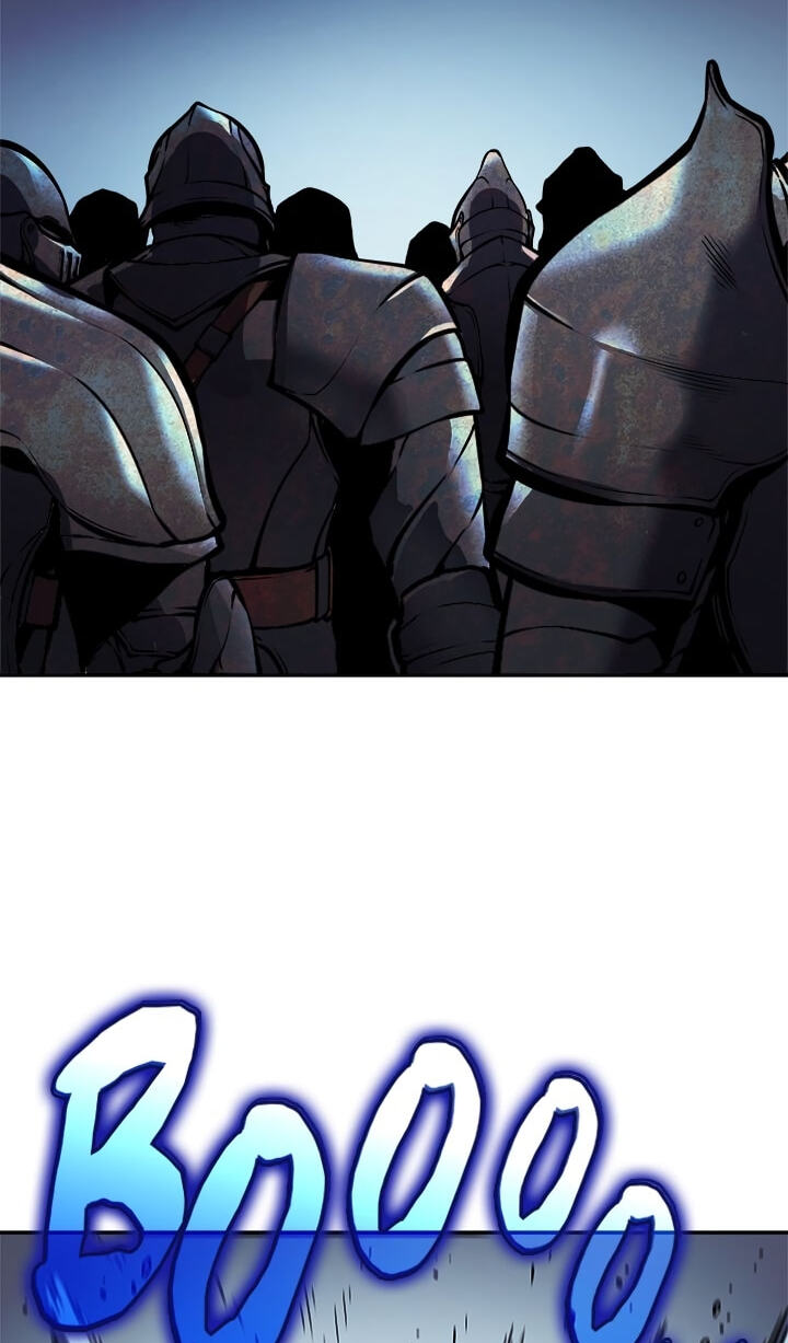 Solo Leveling, chapter 41, page 59