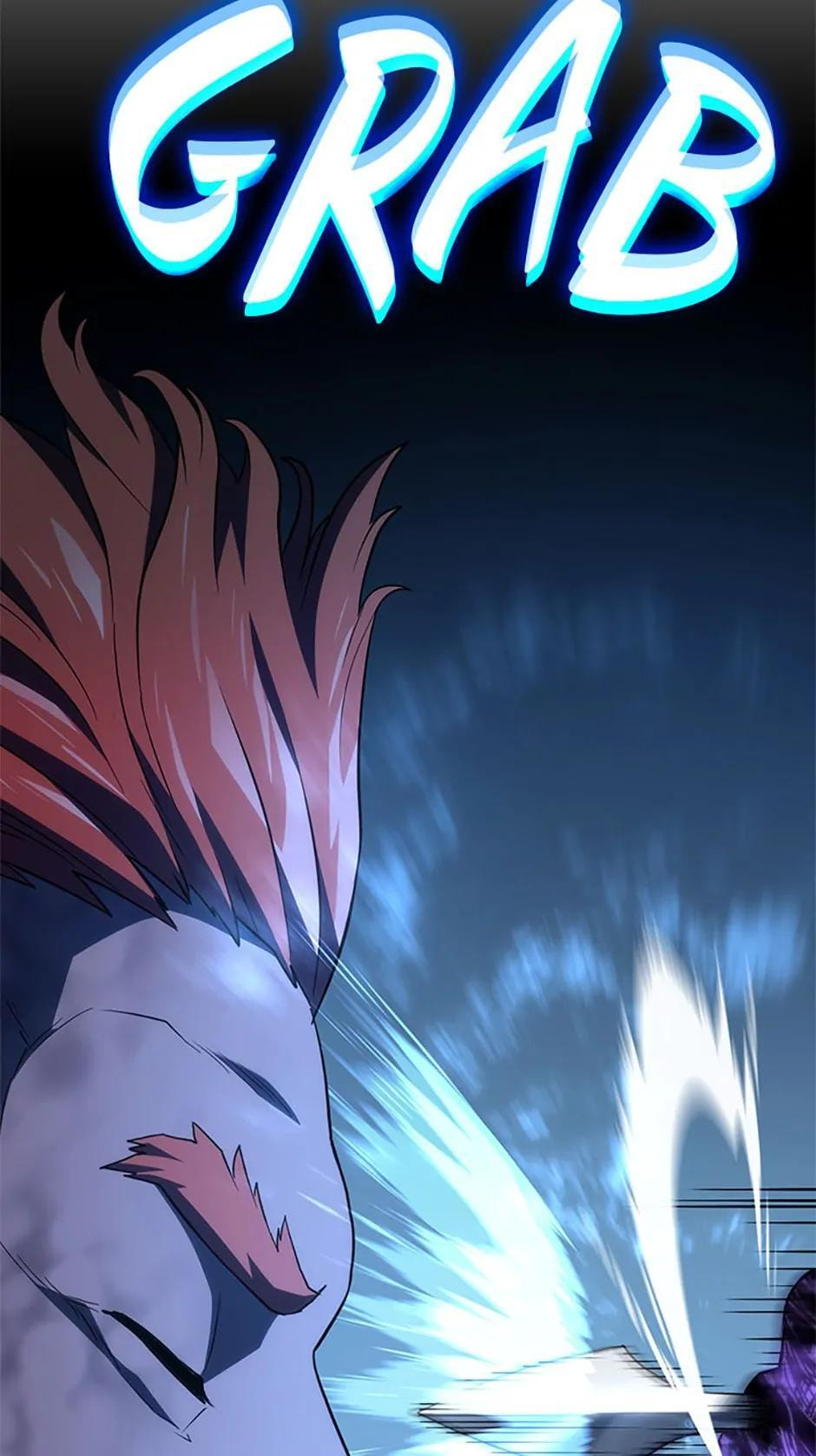 Revenge of the Baskerville Bloodhound, chapter 54, image 145
