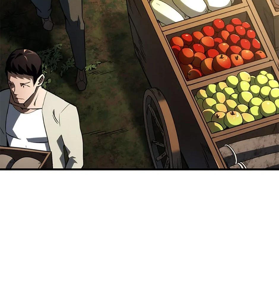 Revenge of the Baskerville Bloodhound, chapter 38, image 52