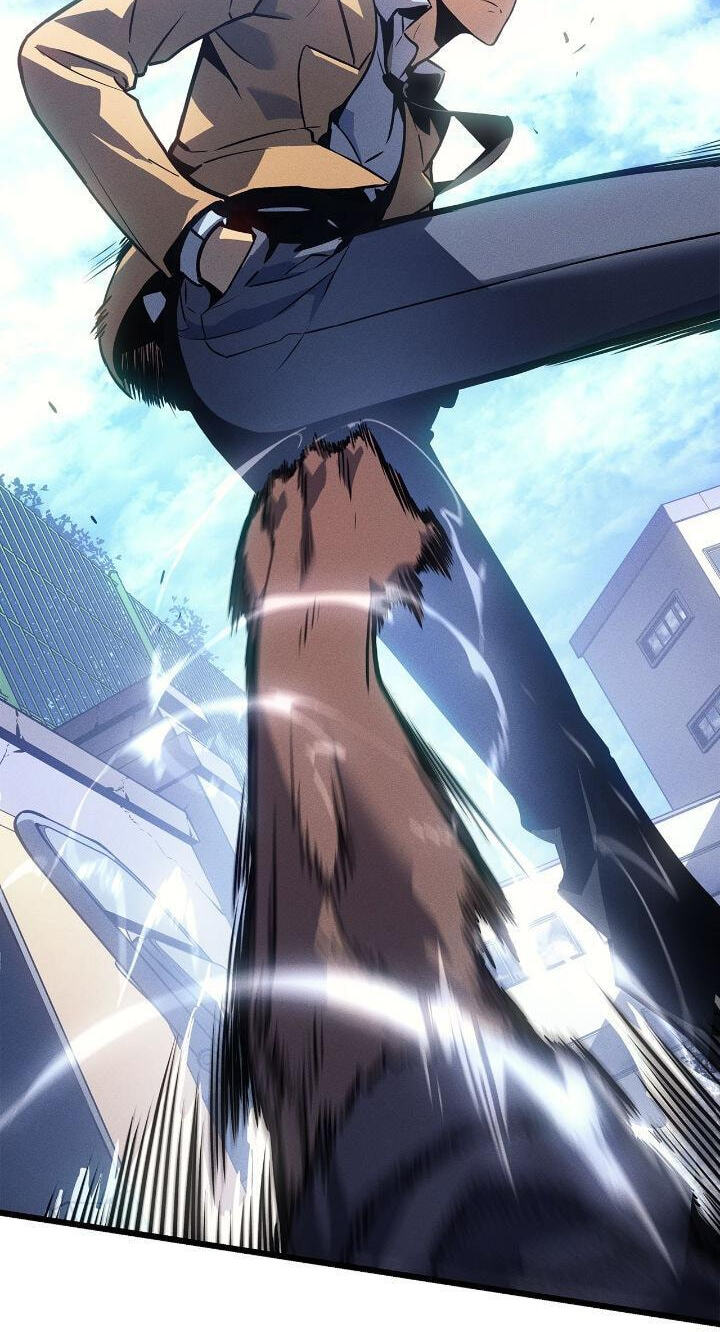 Solo Leveling, chapter 193, image 44
