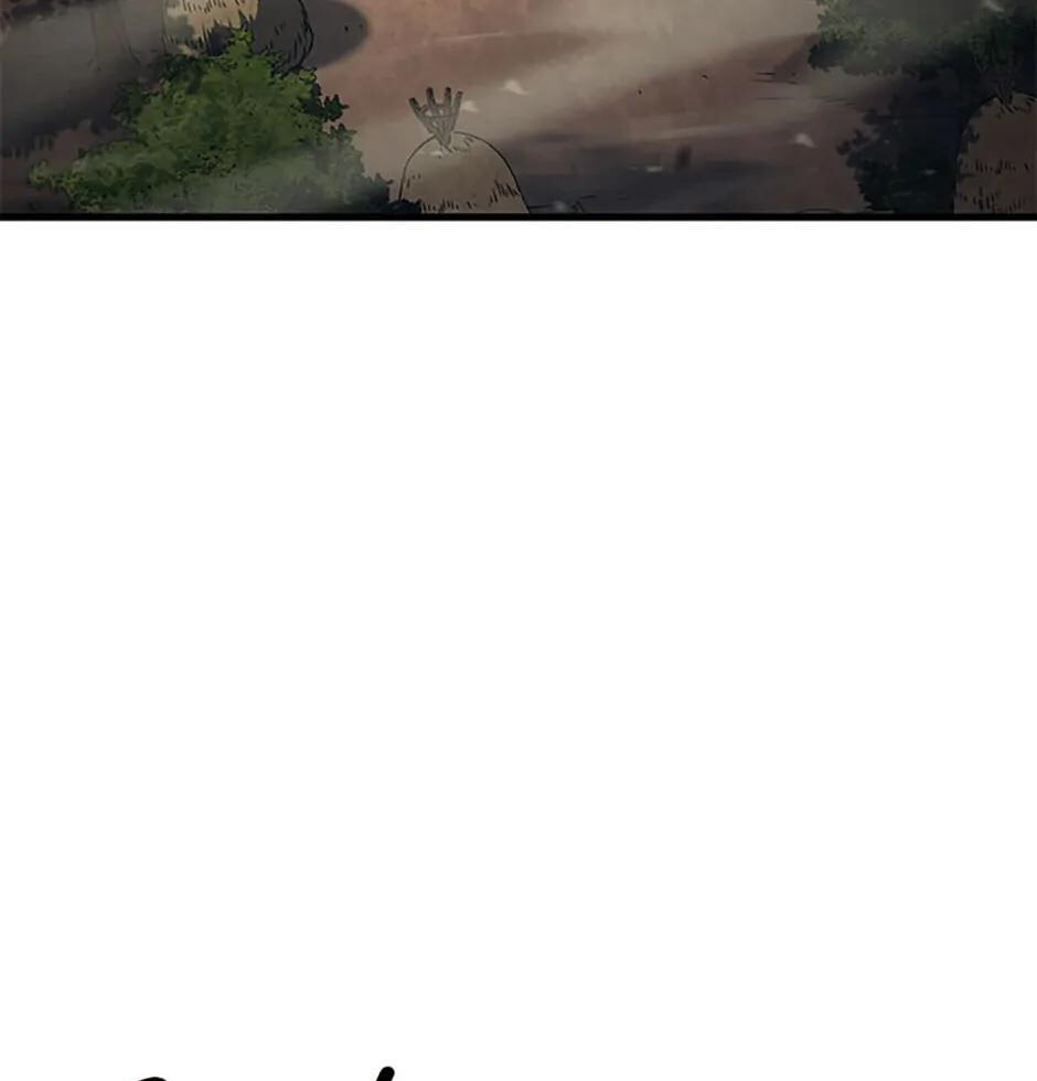 Revenge of the Baskerville Bloodhound, chapter 38, image 31
