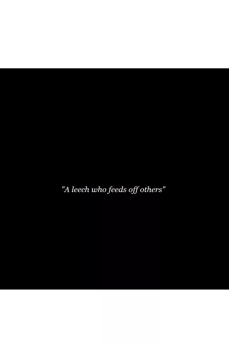 unOrdinary, chapter 31, image 39