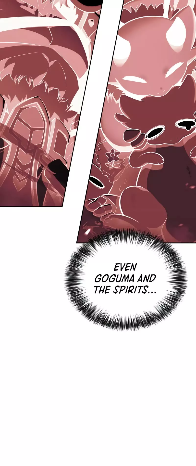Solo Max-Level Newbie, chapter 115, image 26