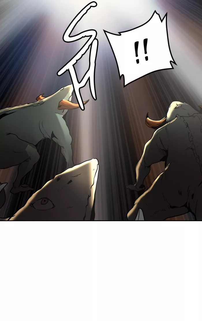 Tower of God, chapter 323, image 77