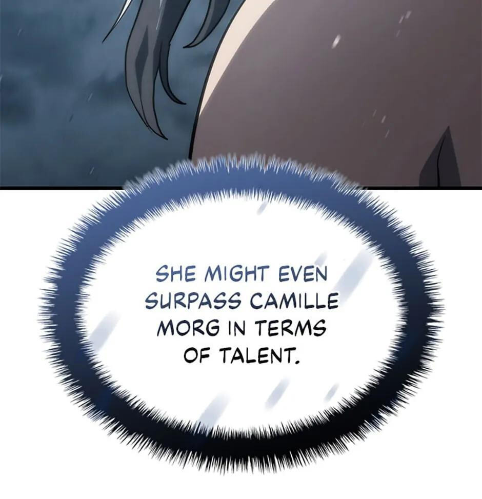 Revenge of the Baskerville Bloodhound, chapter 36, image 82
