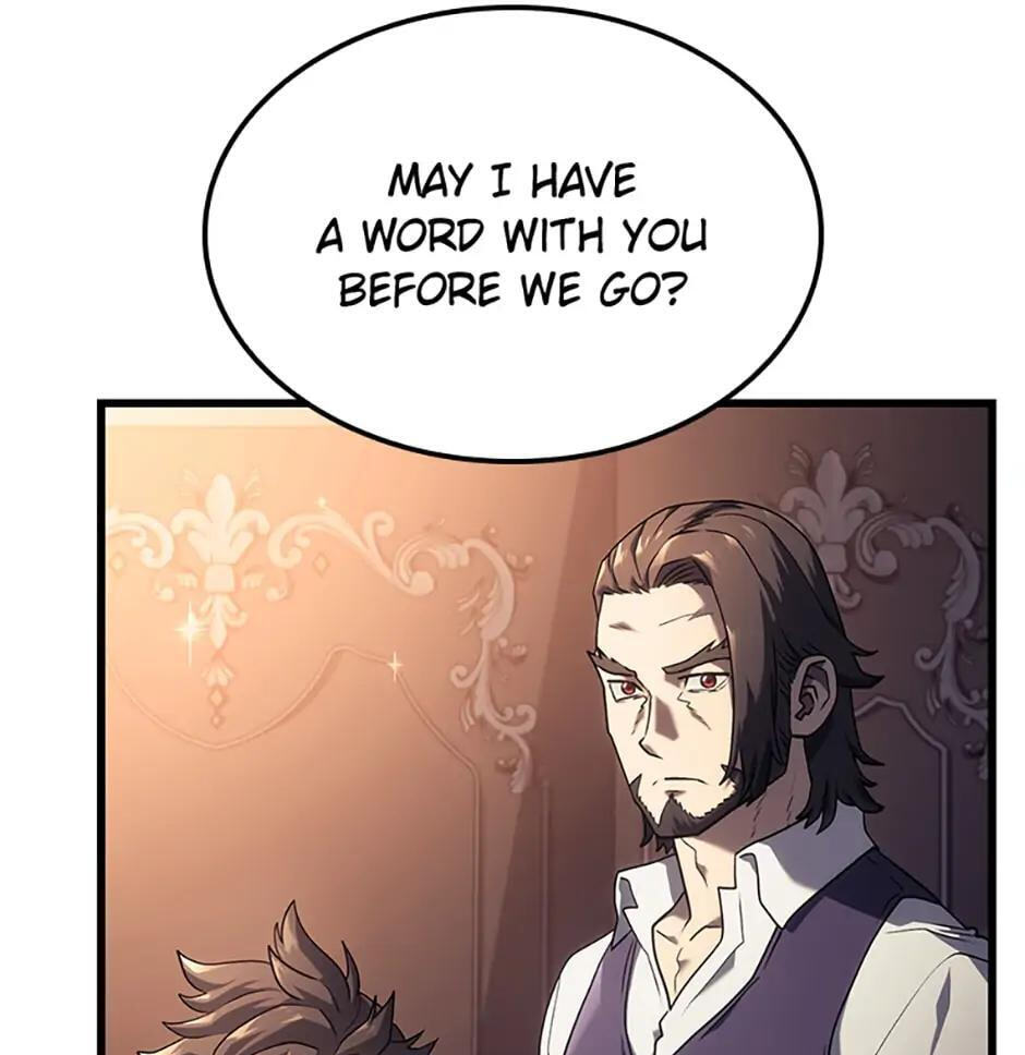 Revenge of the Baskerville Bloodhound, chapter 14, image 81