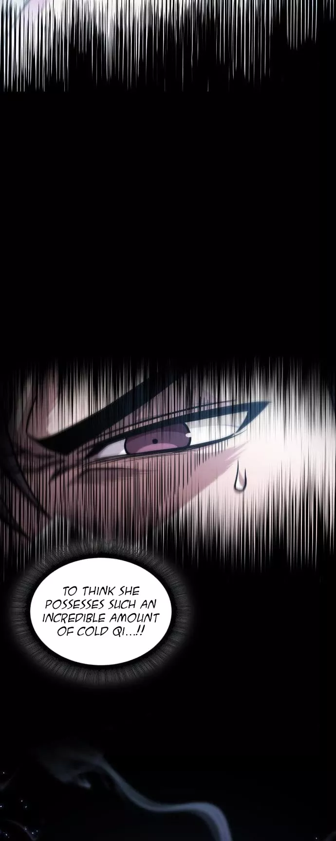 Nano Machine, chapter 174, image 16