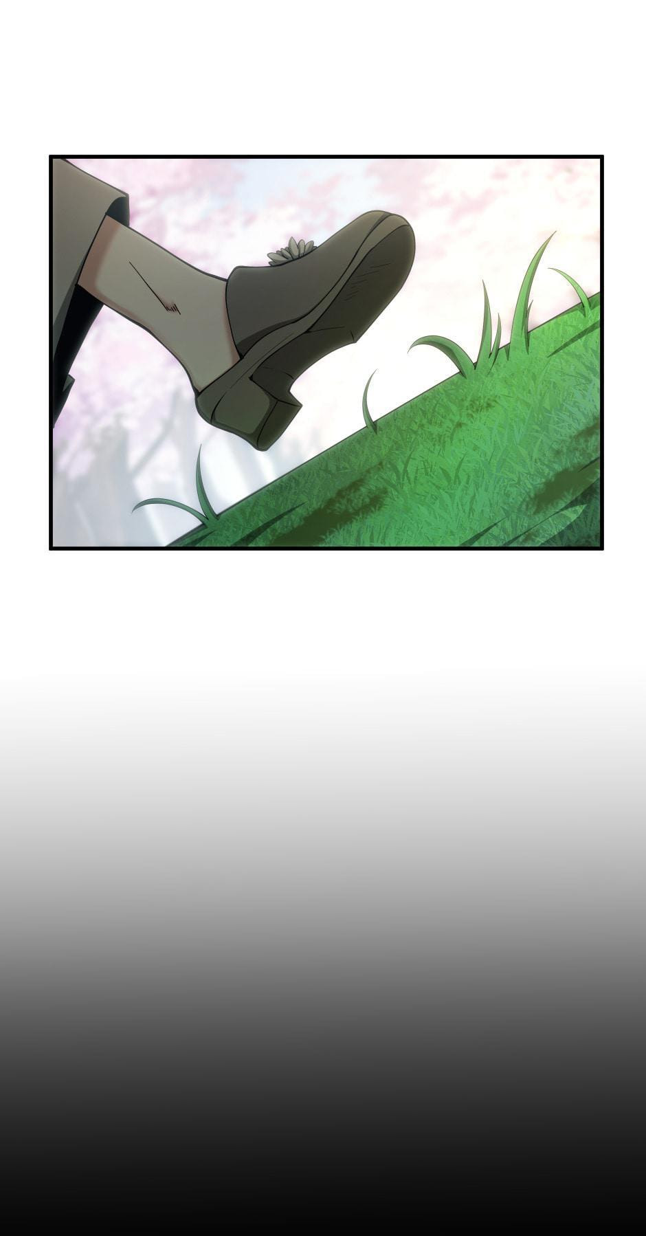The Beginning After the End, chapter 160, image 9