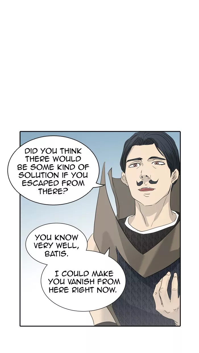Tower of God, chapter 353, image 81