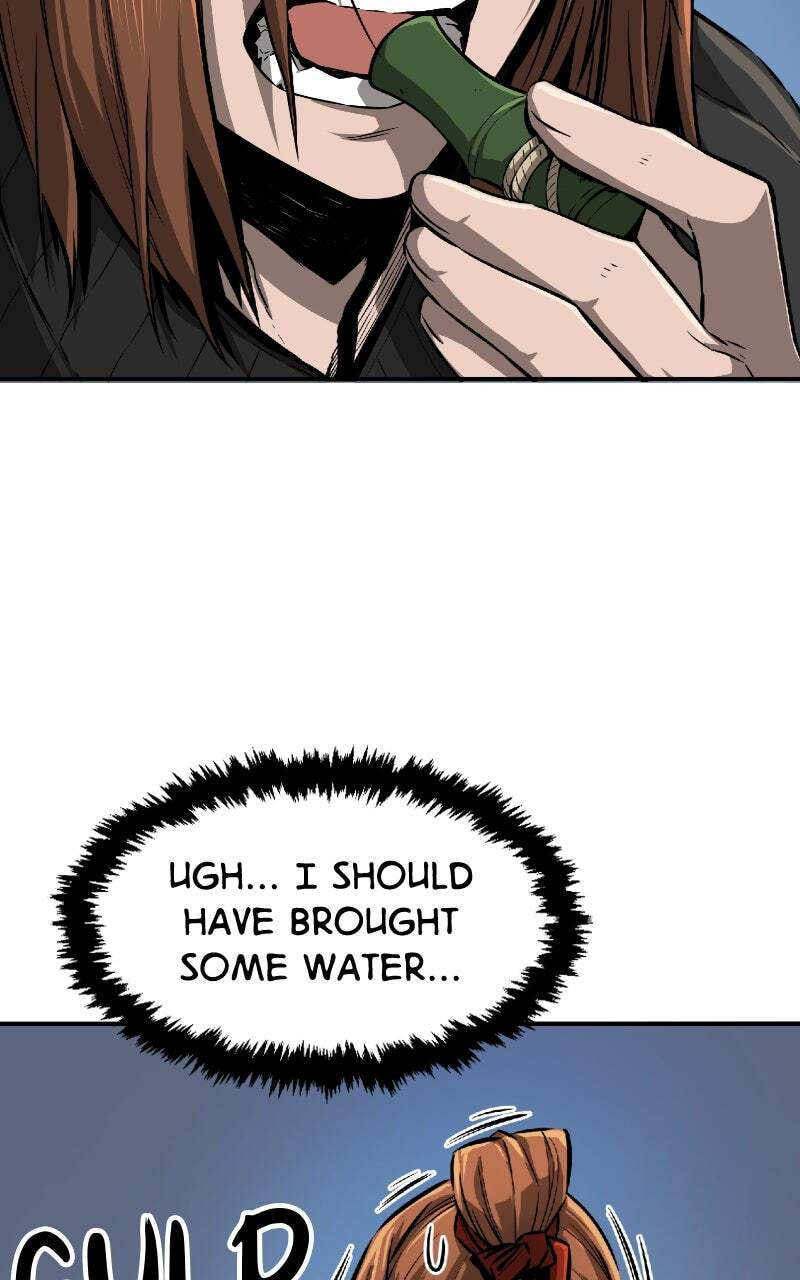 Absolute Sword Sense, chapter 1, image 13