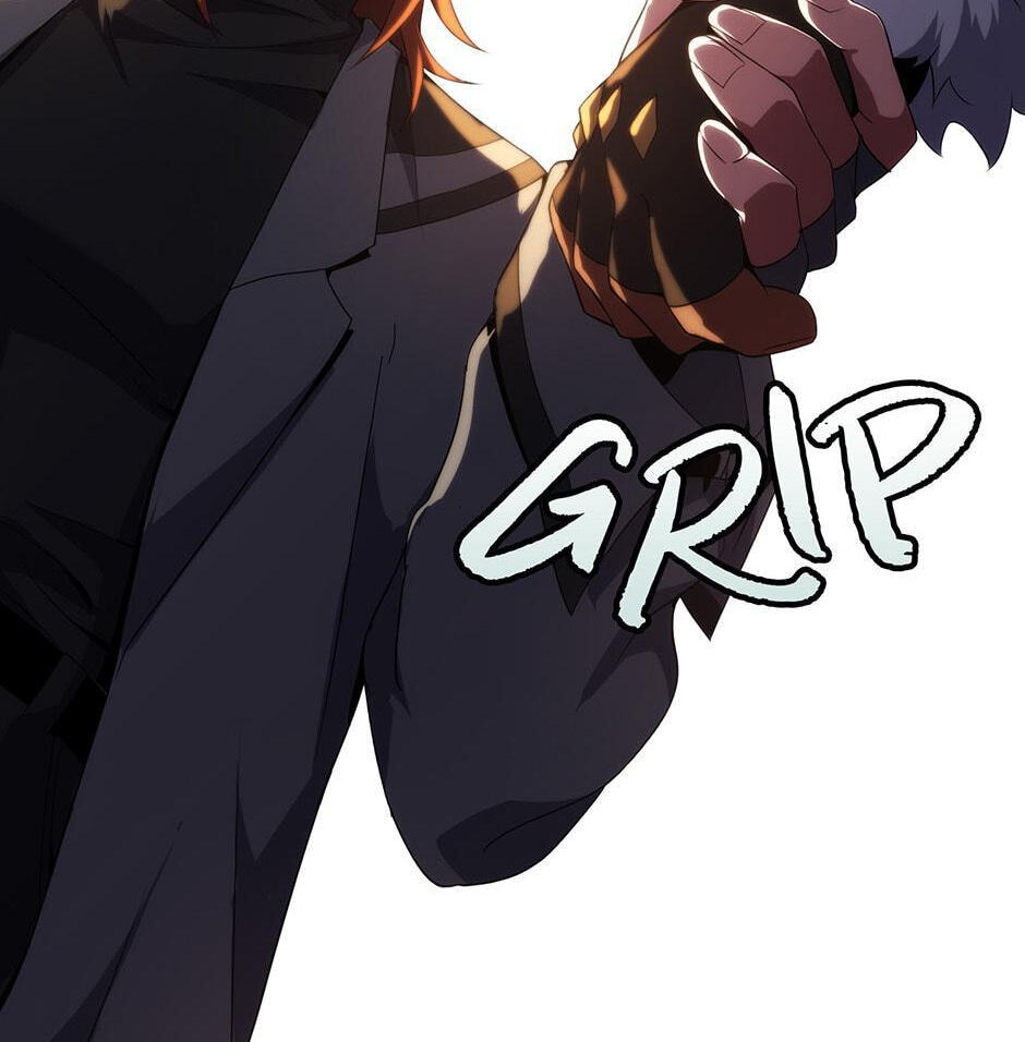 The Beginning After the End, chapter 209, image 54