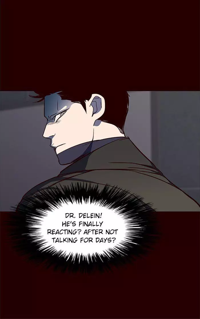 Eleceed, chapter 31, image 85