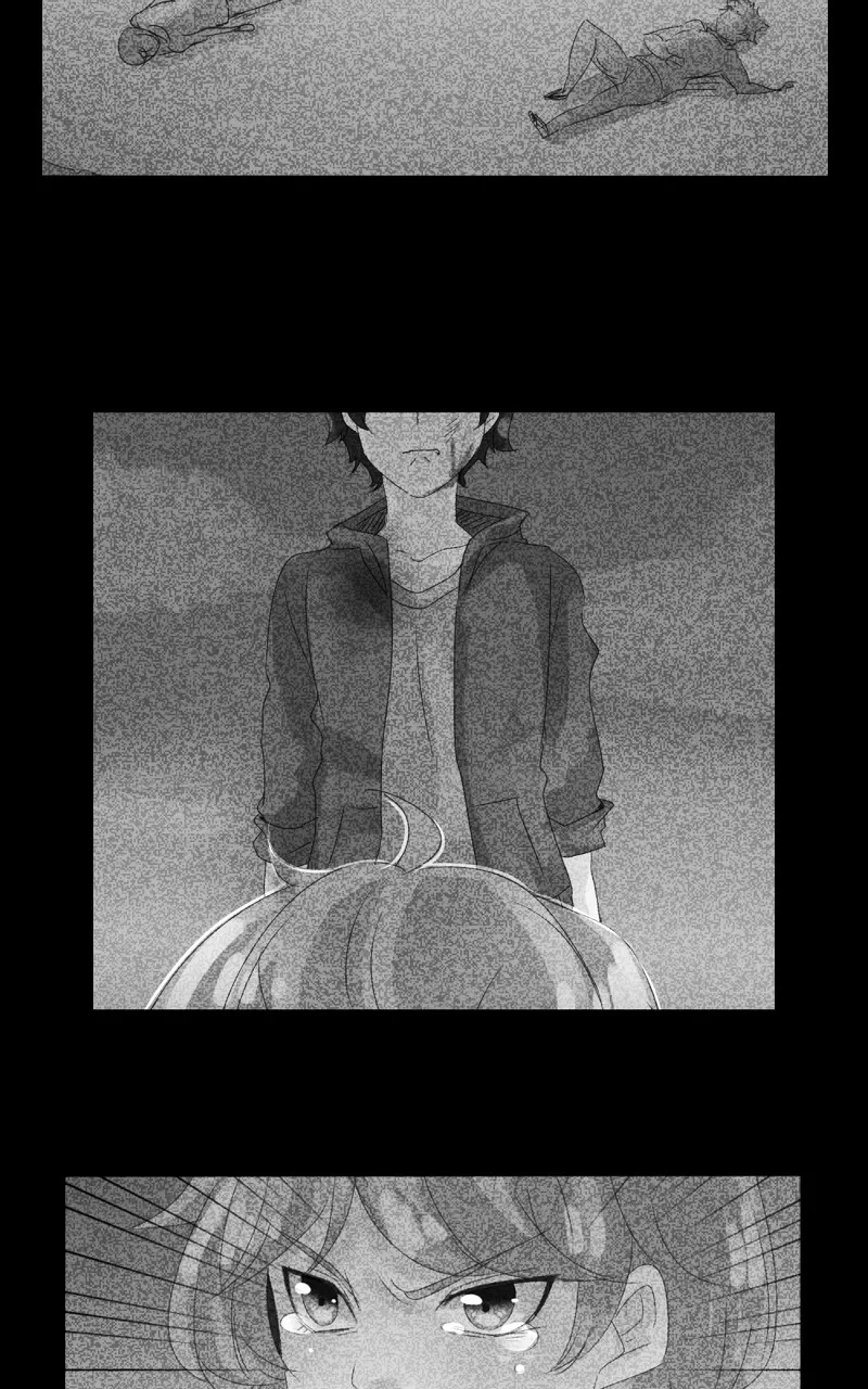 unOrdinary, chapter 179, image 36