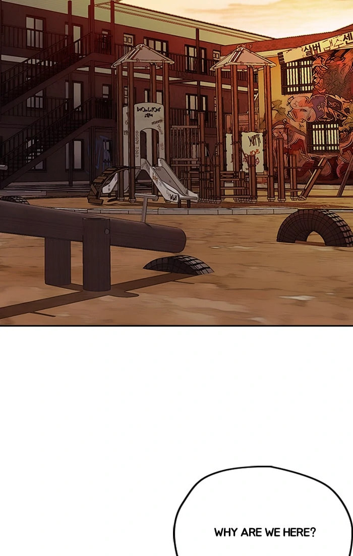 Wind Breaker, chapter 329, image 46