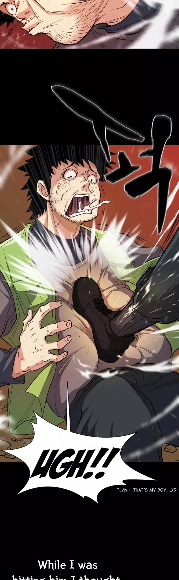 The Greatest Estate Developer, chapter 16, image 37