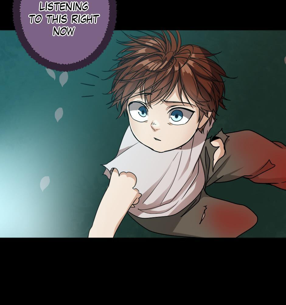 The Beginning After the End, chapter 16, image 50