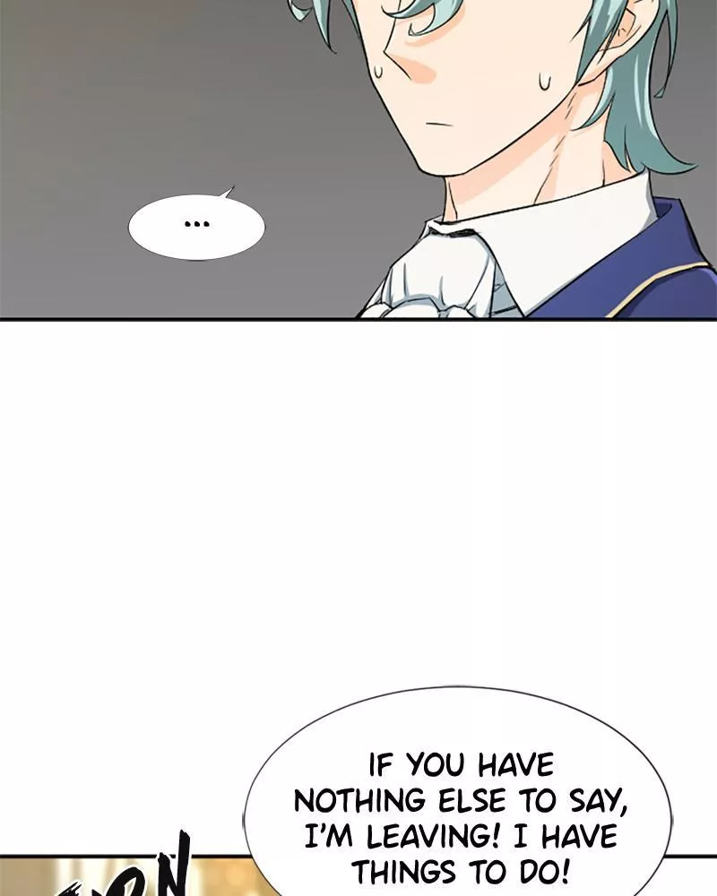 The Greatest Estate Developer, chapter 8, image 44