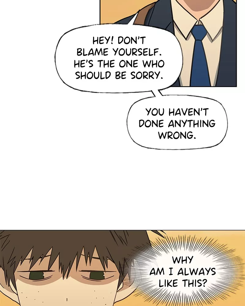 The Boxer, chapter 43, image 18