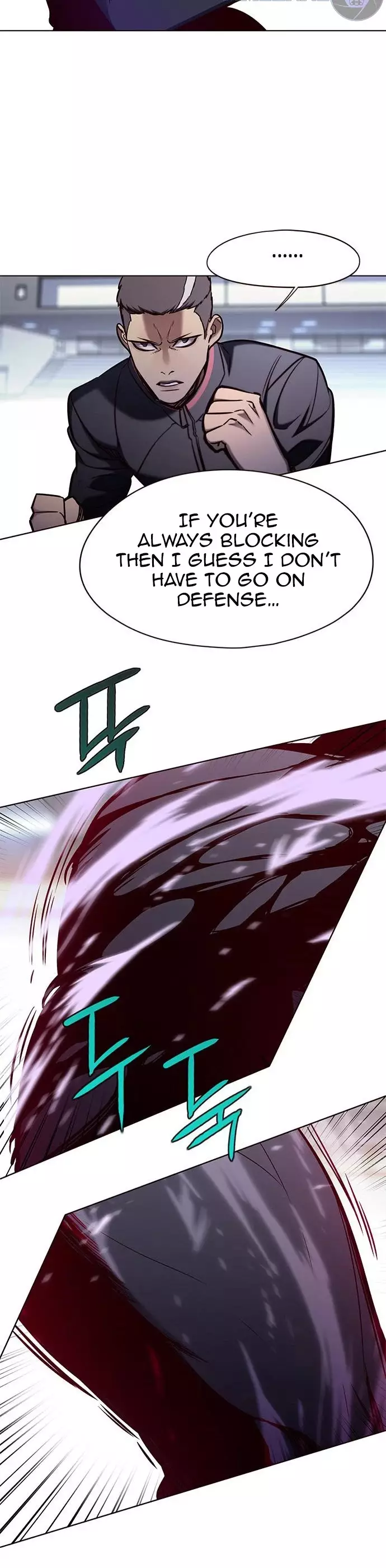 Eleceed, chapter 148, image 45