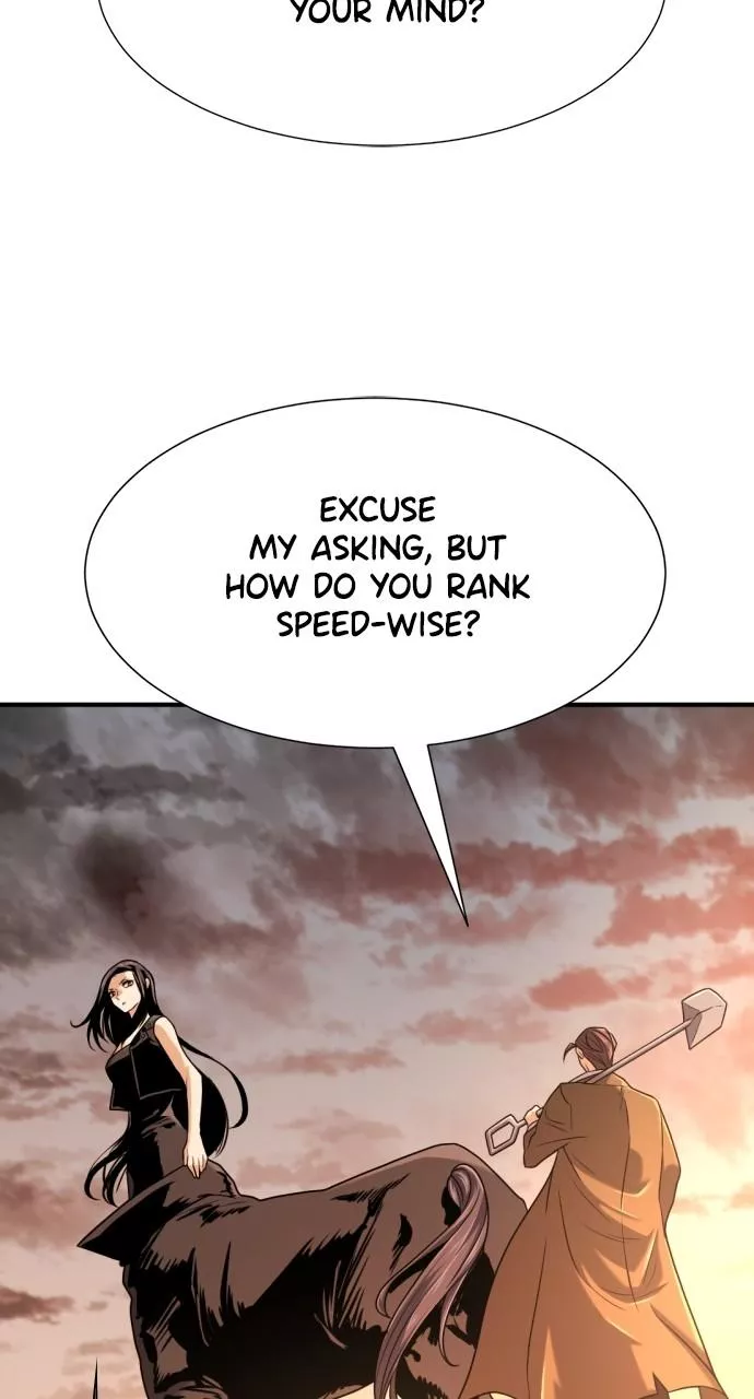 The Greatest Estate Developer, chapter 143, image 88