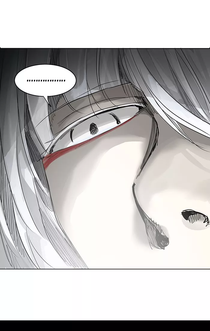 Tower of God, chapter 263, image 56