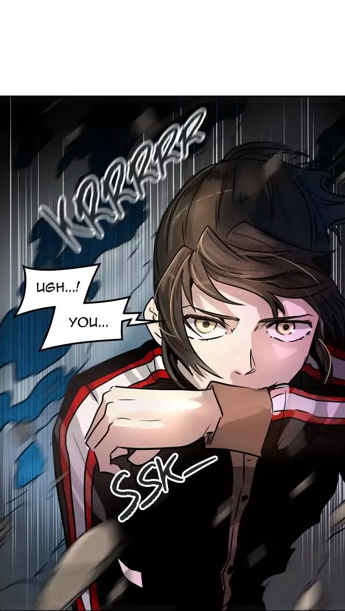 Tower of God, chapter 427, image 60