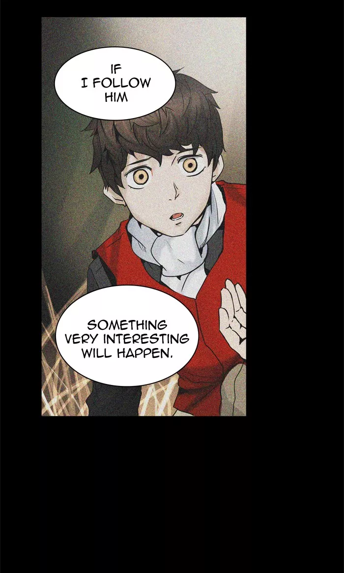 Tower of God, chapter 310, image 127