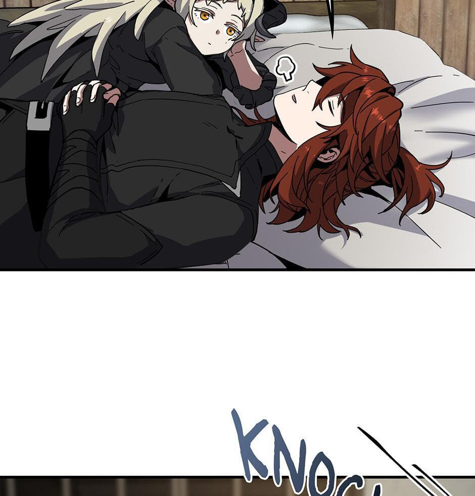 The Beginning After the End, chapter 234, image 31