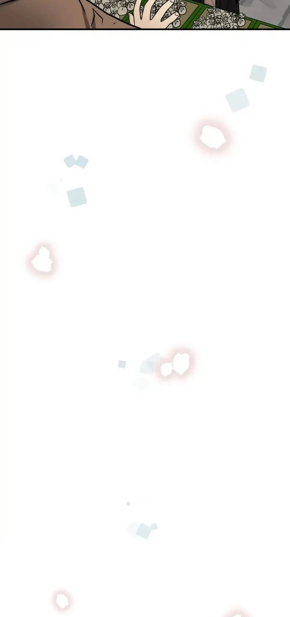 The Beginning After the End, chapter 25, image 47
