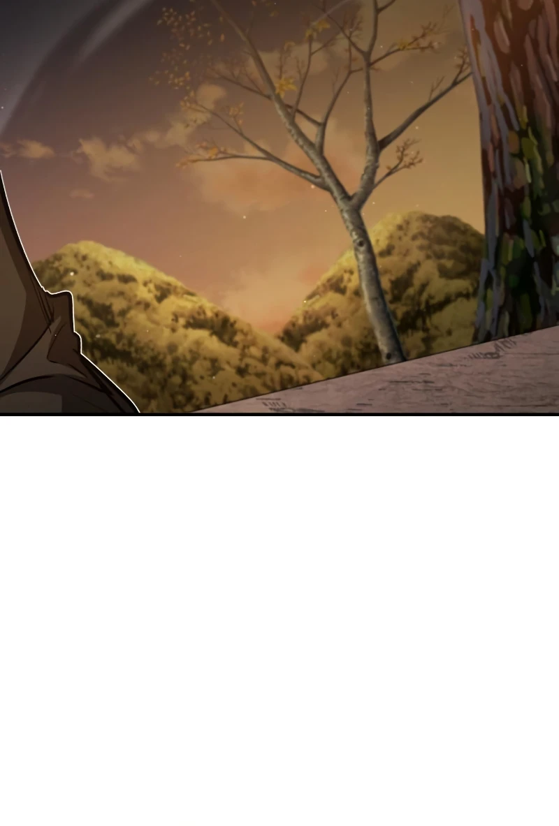 The Dark Magician Transmigrates After 66666 Years, chapter 44, image 11